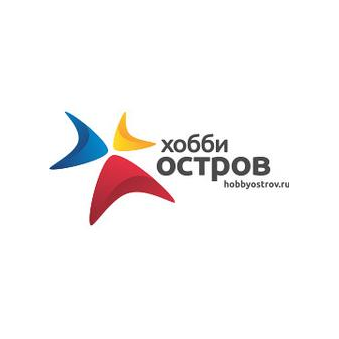 Хобби Остров