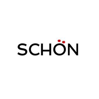 Schon