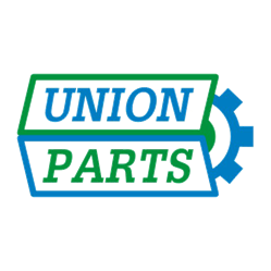Юнион-Партс
