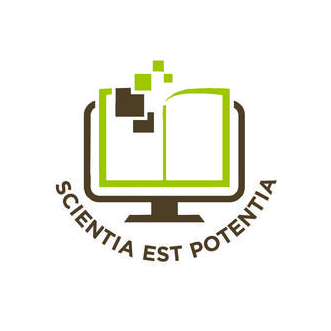 Образовательные Инициативы