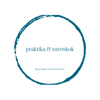 Praktika & Surenkok