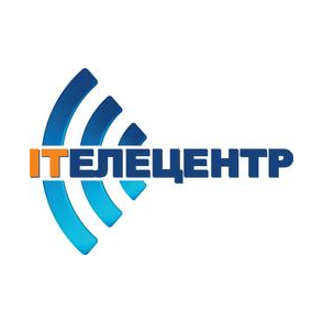 Компания Телецентр
