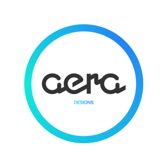AERA DESIGNS