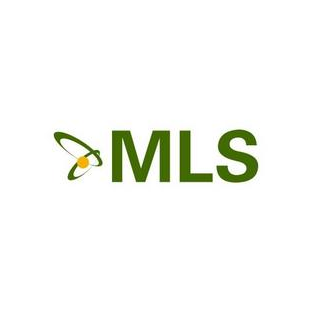 Multi Level Services