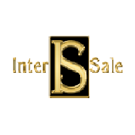 Inter Sale
