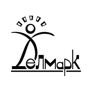 Компания Делмарк
