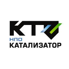 НПО Катализатор