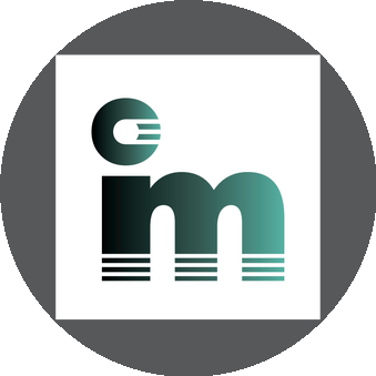 Инком-металл