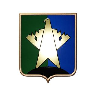 Администрация Сургутского района