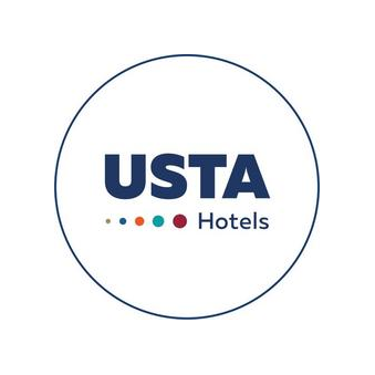 USTA Hotels