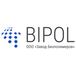 Завод биополимеров Биполь