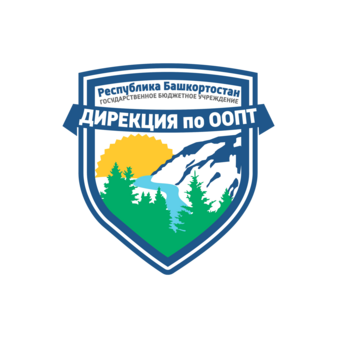 ГБУ ДИРЕКЦИЯ ПО ООПТ РБ