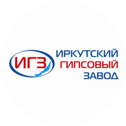 Иркутский Гипсовый Завод