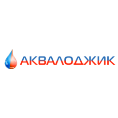 АКВА-Лоджик