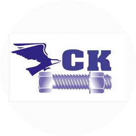 Метизная торговая компания СимбирскКомплект