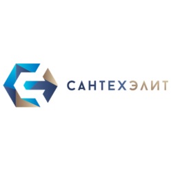 Сантехэлит