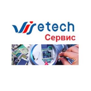 ВАЙСТЕК