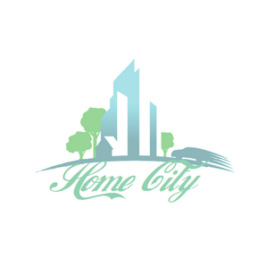 HomeCity (ИП Кривушина Марина Дмитриевна)