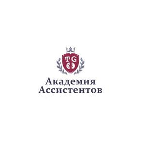 Оспанов Канат