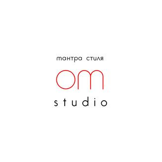OM studio (ИП Максимова Ольга Николаевна)
