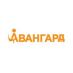 Авангард Мебель