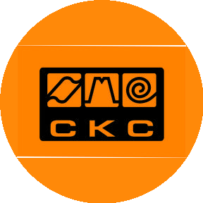 СнабКомплектСтрой