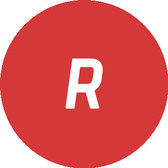 Rempire