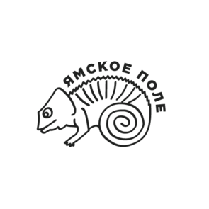 Ямское поле