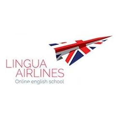 English-and-Skype, школа английского языка по скайпу