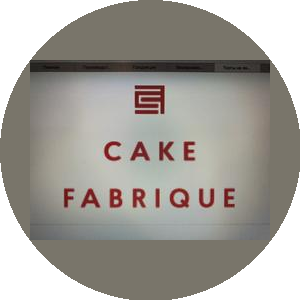 Болотин Михаил Эдуардович