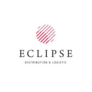 Эклипс Самара