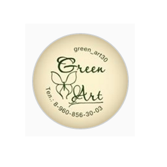 Черкасова Альбина Митрофановна