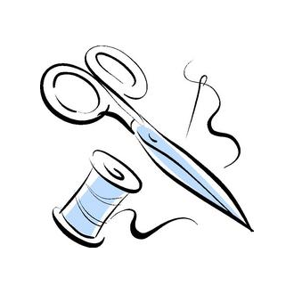 Паламарчук Анна Юрьевна