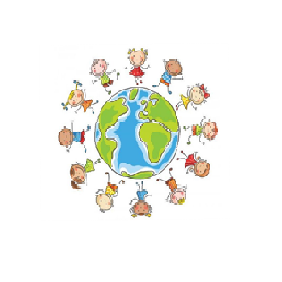 АНО МАСТЕРскаЯ СЕМЬИ