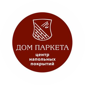 Дом Паркета