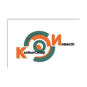 Кызылжар Инвест