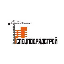 Спецподрядстрой