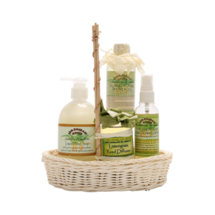 Бьюти-онлайн