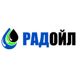 РАДОЙЛ