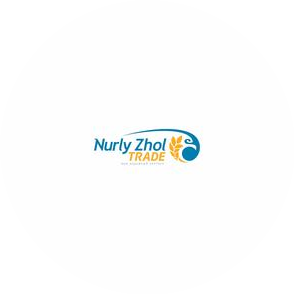 NURLY ZHOL TRADE