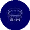 Автотехцентр SIM