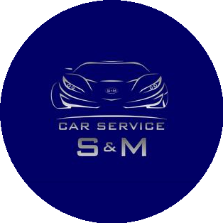 Автотехцентр SIM
