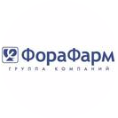 ����-����