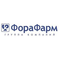Фора-Фарм