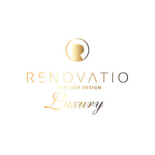 Renovatio
