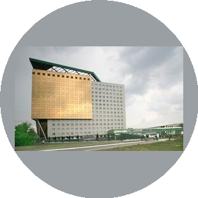 УВД по ЗАО ГУ МВД России по г. Москве (Отдел дознания)