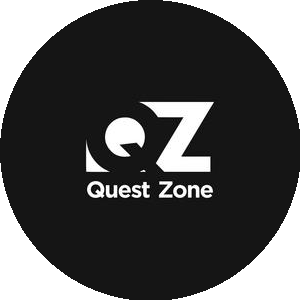 Quest Zone