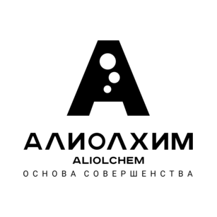 АЛИОЛХИМ
