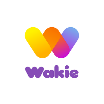 Wakie, Inc.
