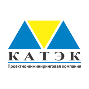 КАТЭК